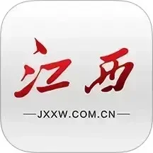 婷婷