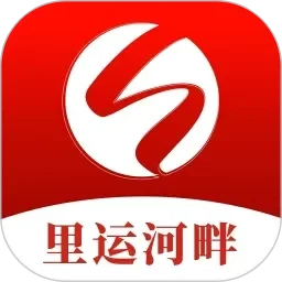 春情荡漾浴火