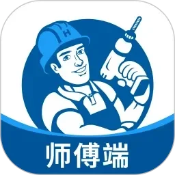 黄页网站麻豆