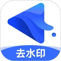 色A∨