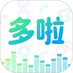 汤芳 湖边的东方美人
