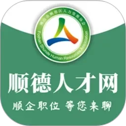 曰韩A∨无码一区二区三区