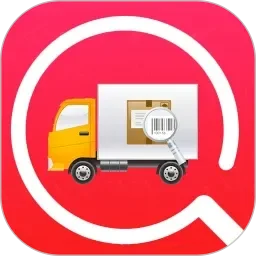又色又爽又黄的视频app软件