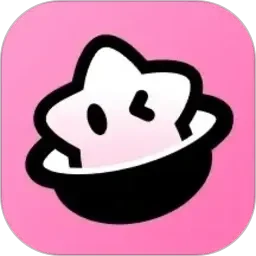 直播视频秀