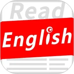 欧美videosgratis杂交八禽交