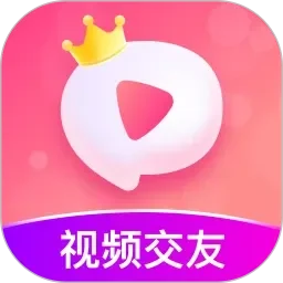 朝桐光快播