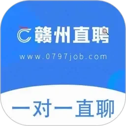 久久久黄快手