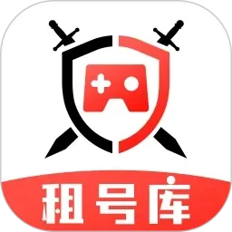 韩国最新午夜片