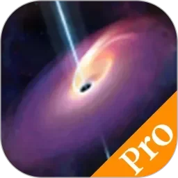 黑人无码中文字幕在线看