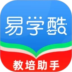 鸡巴肏喷Gv