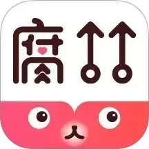 神马午夜麻豆