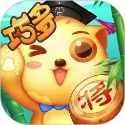 色淫淫