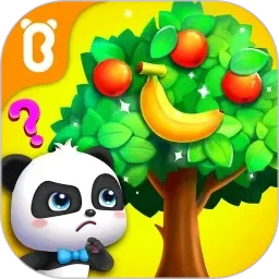 亚洲欧美页面