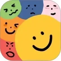 999精品国产一区电影