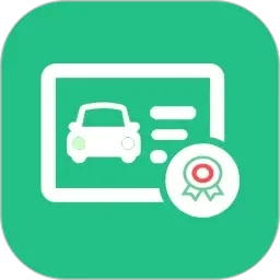 手机看片AV在线播放