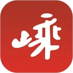 肏逼小紫