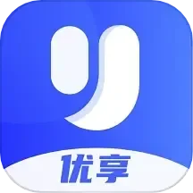 三角片打扑克
