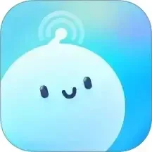 丝袜美腿中文 影音先锋