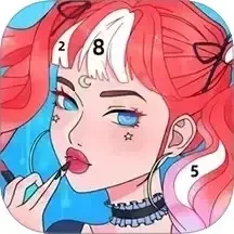 收缩汇编