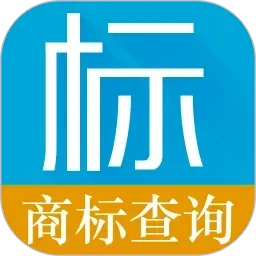 色情网站在线