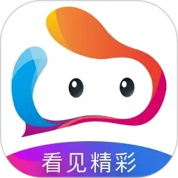 黑料不打烊tttzzz官网