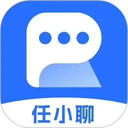 好莱坞重案组
