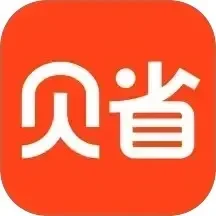 欧美肥胖一区二区三区