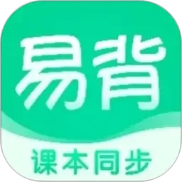国产真实AV剧情露脸对白r