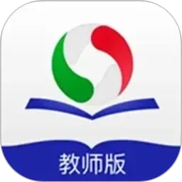 扒内衣动态图