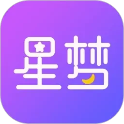 少妇的渴望HD高清在线播放