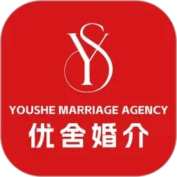 核基地互助吧