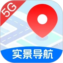 精品麻豆