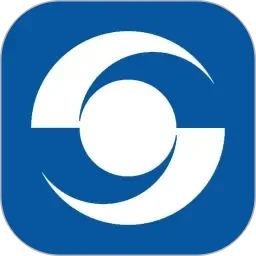 性色爽爱性色爽爱网站