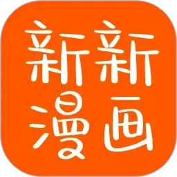 日大BB内射