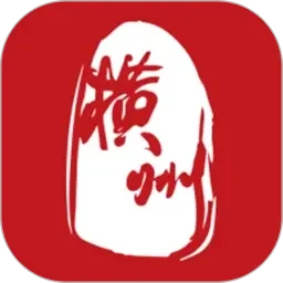 国产精品情侣呻吟对白