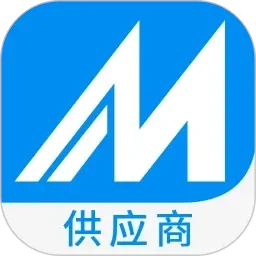 免费2020香蕉依人在线视频