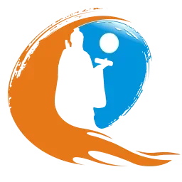 快猫成短视频