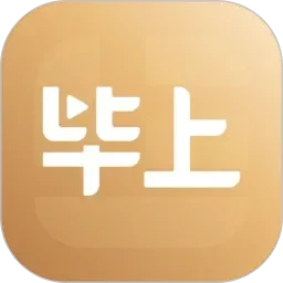 爱唯侦查亚洲
