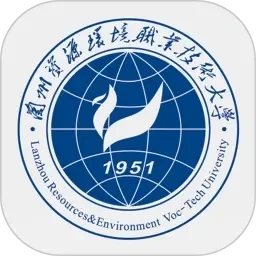 青青草'