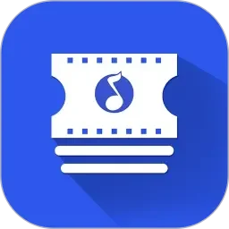 女子晒老公封前封后对比照