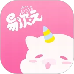 高清主播亚洲AV