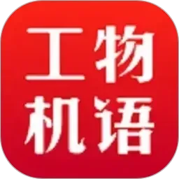 日韩专区 激情