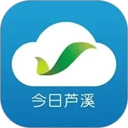 黑料不打烊官网