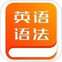 和少妇作爱太爽