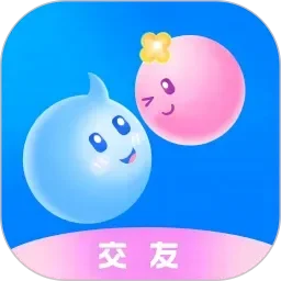 yy成人