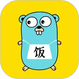 刘瑞琪老公