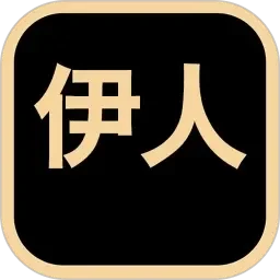 韩国美妞