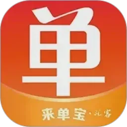 激清电影