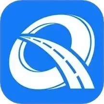 亚洲手机看片av