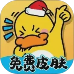 亚洲日韩制服丝袜中文字幕